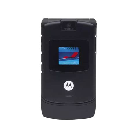 motorola razr v3 manual.